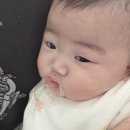 부산더키즈병원 이미지