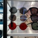 오렌즈종로점 이미지