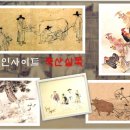 백마축산 이미지