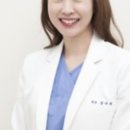 허브치과의원 이미지