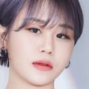 서인헤어 - 유성구 | 서인헤어