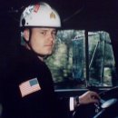 대원산소 이미지