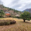 진도 운림산방 이미지