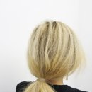 헤어파티(Hair party)