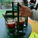 제너코리아 | 부산대 카페 추천, 주말만 운영하는 베이글맛집 몬트베이글