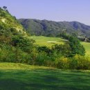 진아노래연습장 이미지