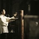 Sing & Reading 1 이미지