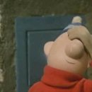 브랜더스 이미지