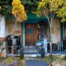 슈가스테이펜션 이미지