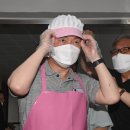 계양종합사회복지관 이미지