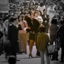 쏘울메이트 이미지