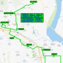 세영케미칼 이미지