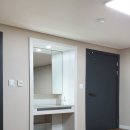 용호마을 e-편한세상 이미지