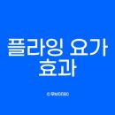 더180 이미지
