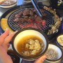 삼백육백 이미지