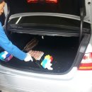 매일평화세차광택 이미지