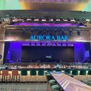 그랜드게임랜드 이미지