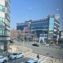 투썸플레이스 대구혁신점