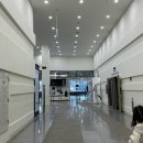 천문과학관 | 국립부산과학관 천문우주가족캠프 다녀온 상세후기