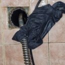 사림로-2 이미지