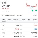 제이제이리조트 이미지