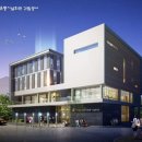 토담건축사사무소 이미지