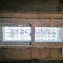 우성2차아파트 이미지