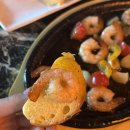 사거리룸포차 이미지