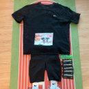 치킨 42.195 | 두번째 풀마라톤에서 서브4를 달성한 건에 관하여? (인천마라톤 풀코스 후기)