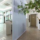 의료법인 명은의료재단 이미지