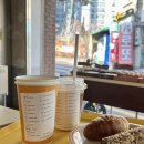 씨티씨산업 | 대구 남산동카페 씨티씨커피로스터스 : 대구소금빵 1등 맛집