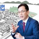 유한회사 제주의소리 이미지