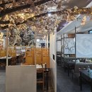 남도횟집 이미지