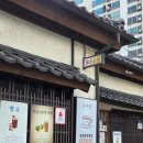성심유치원 | 군산 1박 2일 여행 코스 추천(엄마의 엄마에 의한 엄마를 위한)
