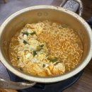 청주 가경동 맛집 고기먹는날 돈생갈비 후기