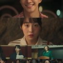 태평상사