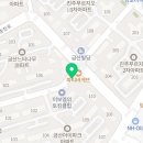 더벤티진주금산점