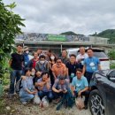 마천 2 농장 이미지