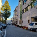 온천1동-13 이미지