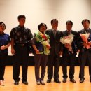 주식회사 영주환경 이미지