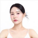 핏튜브짐 이미지