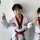 히어로키즈태권도 이미지