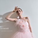 호텔 르메르 이미지