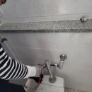 산정초등학교 이미지