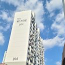 거제중앙고등학교 | 거제 중곡동 수명이 오래가는 미세방충망 교체 시공후기