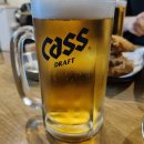 치킨마루 번동 이미지