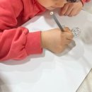 유니팝용인상하센터