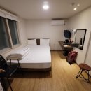 쌍마모텔 이미지