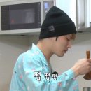 라이징썬 이미지