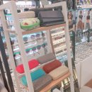 아이디어안경(순천중앙점) 이미지